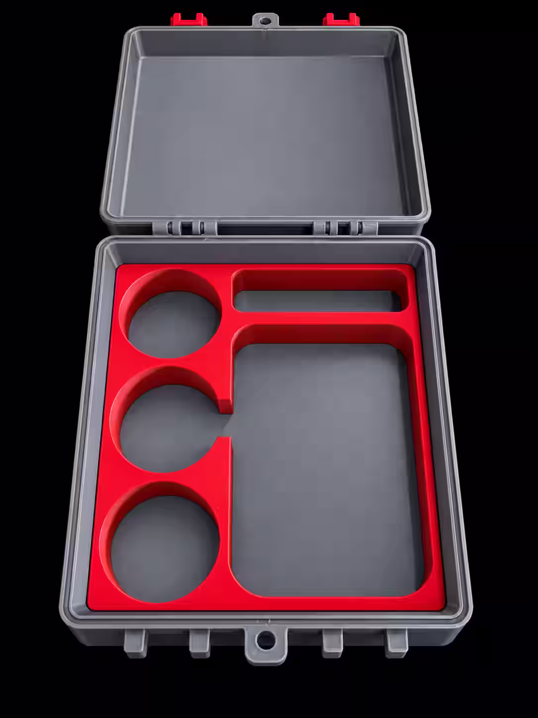 Niimbot B1 Case